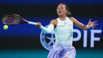 回忆起科比 回忆起科比