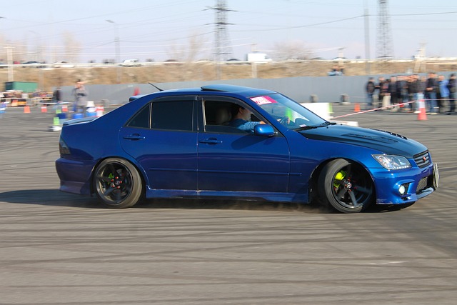 充满期待 充满期待