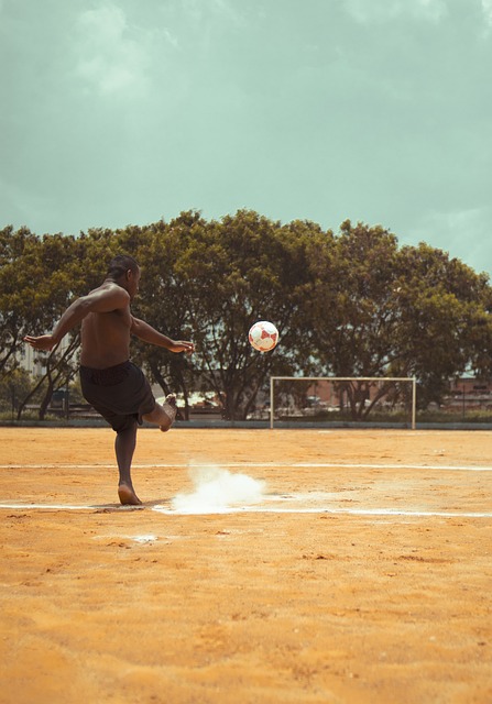 以某位明星 以某位明星