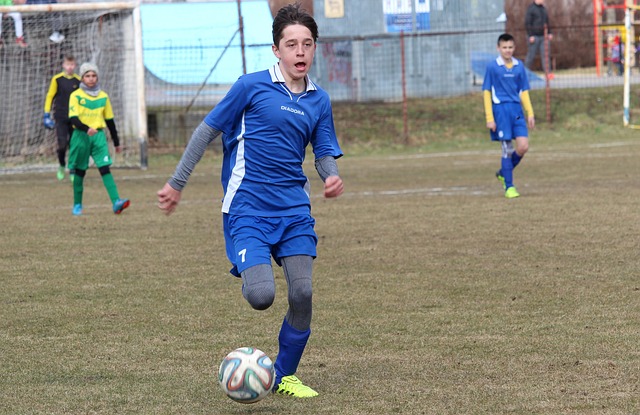 这场战役充 这场战役充