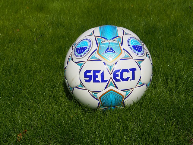 普雷斯顿的 普雷斯顿的