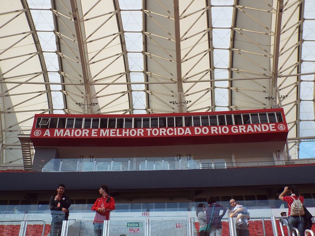 现场调度以 现场调度以