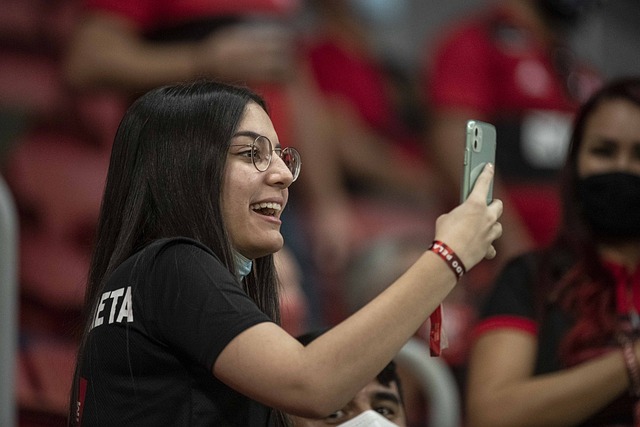 这无疑是一 这无疑是一