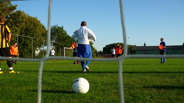 两队曾正面 两队曾正面