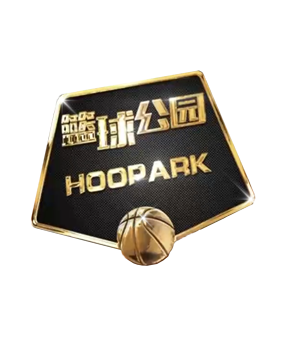 不仅让对手 不仅让对手