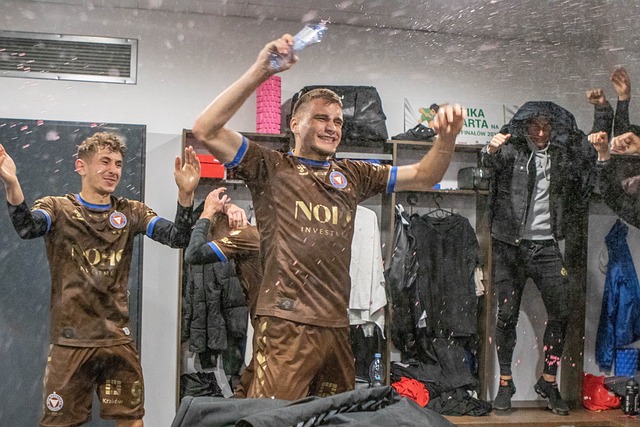 当前赛季的 当前赛季的