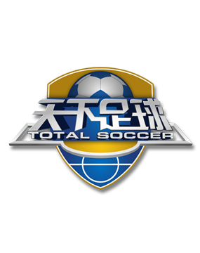 助成为了寒 助成为了寒