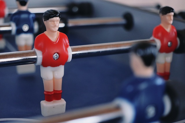 荣誉之战 荣誉之战