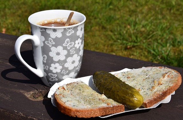 除了个体天 除了个体天