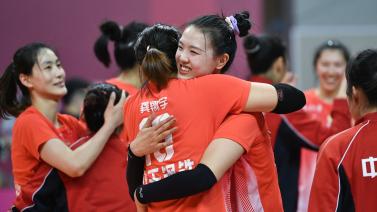 周思齐的生 周思齐的生