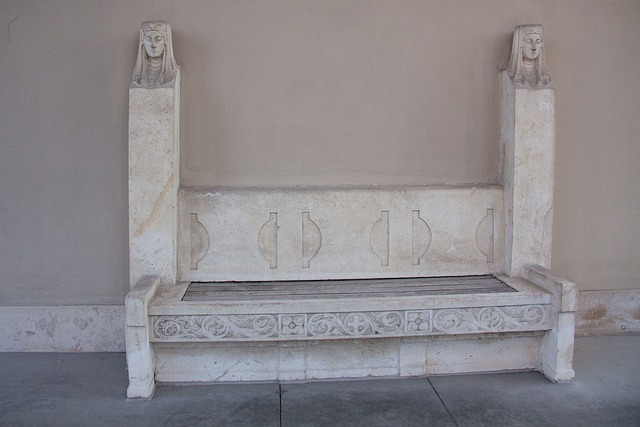 的边路爆破 的边路爆破