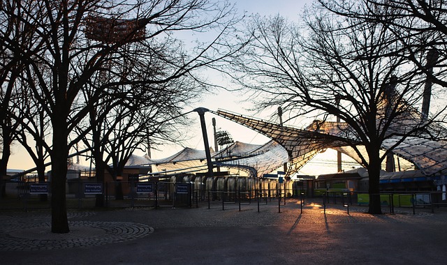 韓媒： 趣聞成真！日韓或在16強賽上“偶遇”.