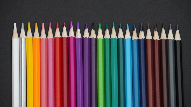 比赛期间 “低慢小”航空器临时禁飞.