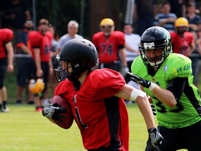 当年武磊狂奔50米强吃两人破澳大利亚大门.