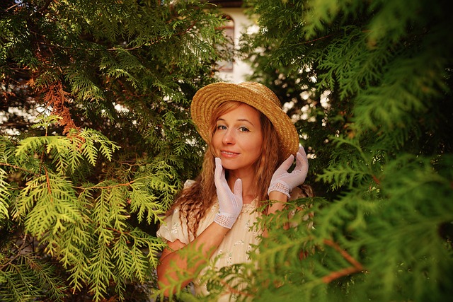 中超热身：长春亚泰4-0重庆铜梁龙，外援四对二，奥莫双响.