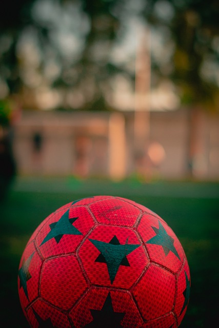 大湾区低空特快专线首航 珠海航展迎来首批打“飞的”观众.