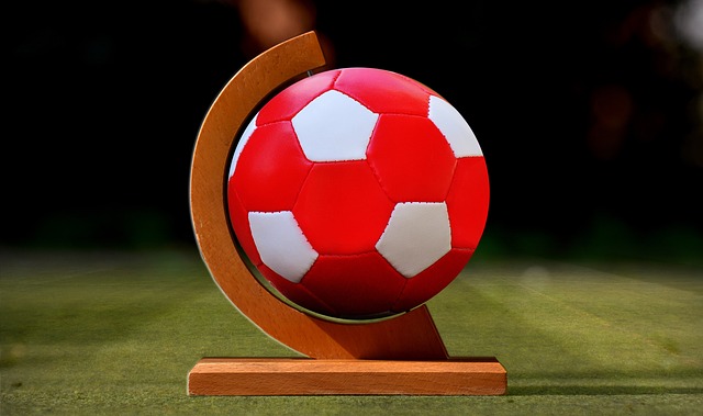 争5欧冠席位！欧足联系数：英超大幅领跑，西甲.